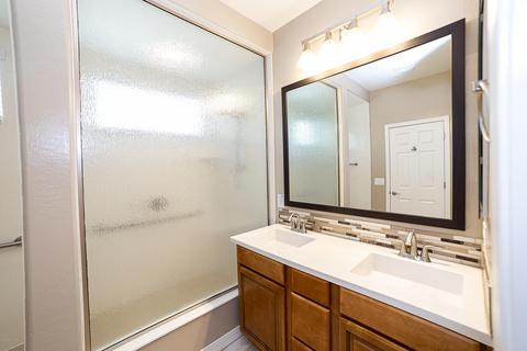 3662 E Lodgepole Dr, Gilbert, AZ 85298 photo 24