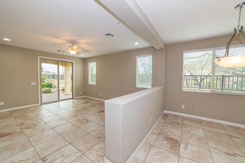 3662 E Lodgepole Dr, Gilbert, AZ 85298 photo 13