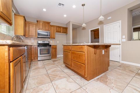 3662 E Lodgepole Dr, Gilbert, AZ 85298 photo 9
