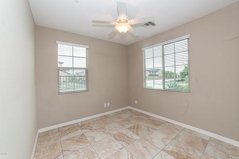 3662 E Lodgepole Dr, Gilbert, AZ 85298 photo 4