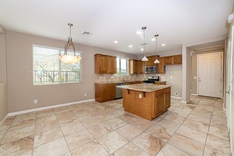3662 E Lodgepole Dr, Gilbert, AZ 85298 photo 10