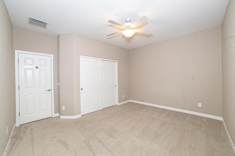 3662 E Lodgepole Dr, Gilbert, AZ 85298 photo 16