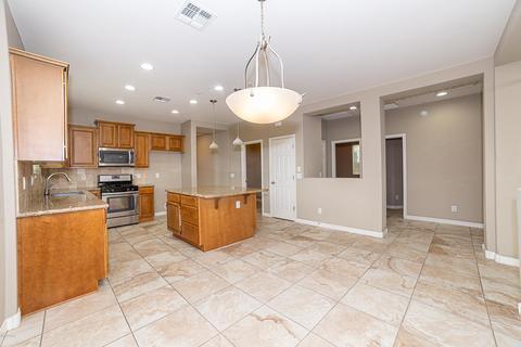 3662 E Lodgepole Dr, Gilbert, AZ 85298 photo 11