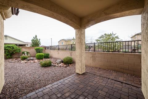 3662 E Lodgepole Dr, Gilbert, AZ 85298 photo 35