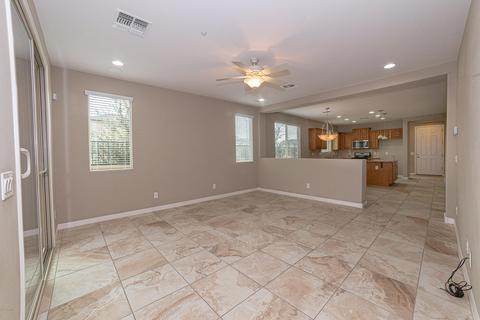 3662 E Lodgepole Dr, Gilbert, AZ 85298 photo 12