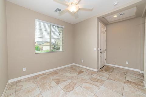 3662 E Lodgepole Dr, Gilbert, AZ 85298 photo 5