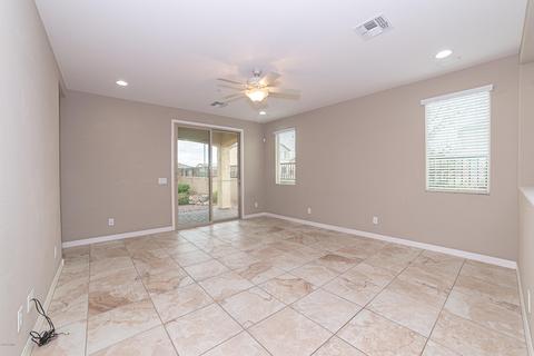 3662 E Lodgepole Dr, Gilbert, AZ 85298 photo 14