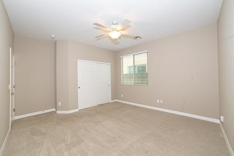 3662 E Lodgepole Dr, Gilbert, AZ 85298 photo 17