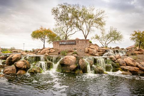 3662 E Lodgepole Dr, Gilbert, AZ 85298 photo 42