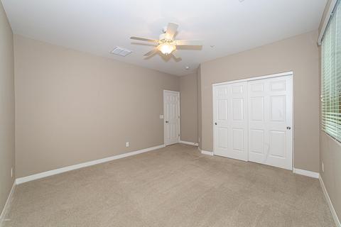 3662 E Lodgepole Dr, Gilbert, AZ 85298 photo 18
