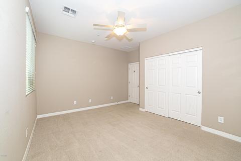 3662 E Lodgepole Dr, Gilbert, AZ 85298 photo 15