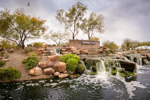 3662 E Lodgepole Dr, Gilbert, AZ 85298 photo 41