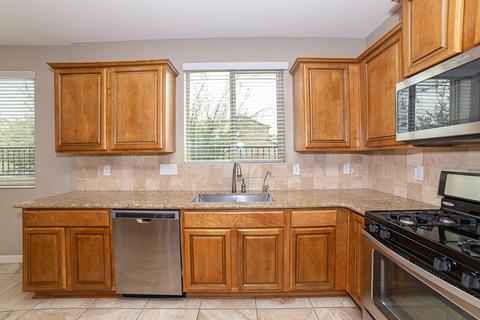 3662 E Lodgepole Dr, Gilbert, AZ 85298 photo 7
