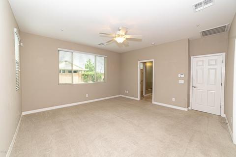 3662 E Lodgepole Dr, Gilbert, AZ 85298 photo 23