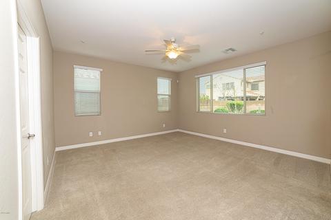 3662 E Lodgepole Dr, Gilbert, AZ 85298 photo 22