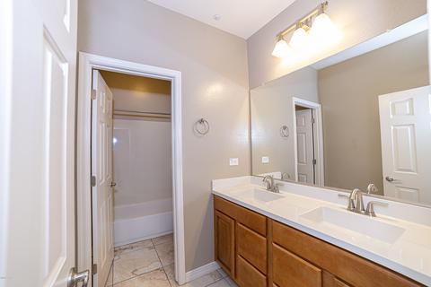 3662 E Lodgepole Dr, Gilbert, AZ 85298 photo 19