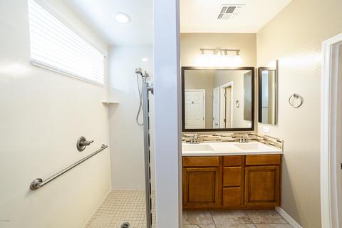 3662 E Lodgepole Dr, Gilbert, AZ 85298 photo 25