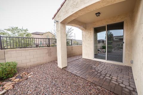 3662 E Lodgepole Dr, Gilbert, AZ 85298 photo 36