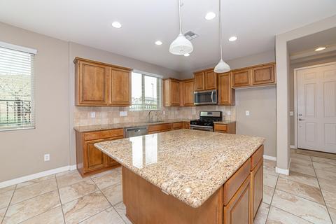 3662 E Lodgepole Dr, Gilbert, AZ 85298 photo 6