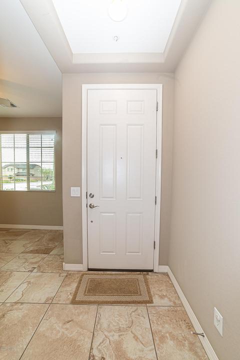 3662 E Lodgepole Dr, Gilbert, AZ 85298 photo 3