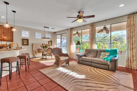 5151 S Eucalyptus Dr, Gilbert, AZ 85298 photo 17
