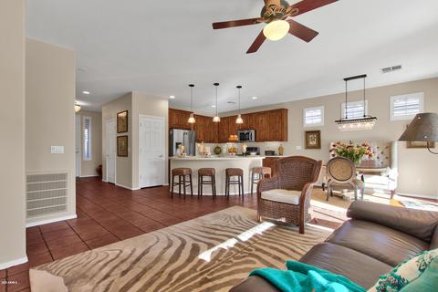 5151 S Eucalyptus Dr, Gilbert, AZ 85298 photo 18