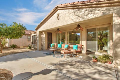 5151 S Eucalyptus Dr, Gilbert, AZ 85298 photo 22