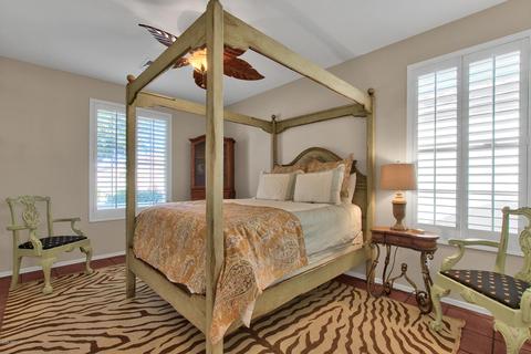5151 S Eucalyptus Dr, Gilbert, AZ 85298 photo 7