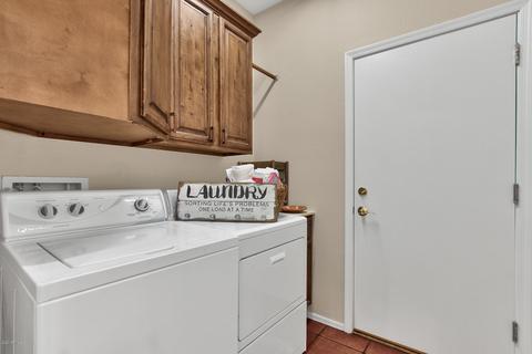 5151 S Eucalyptus Dr, Gilbert, AZ 85298 photo 8