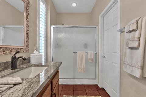 5151 S Eucalyptus Dr, Gilbert, AZ 85298 photo 21