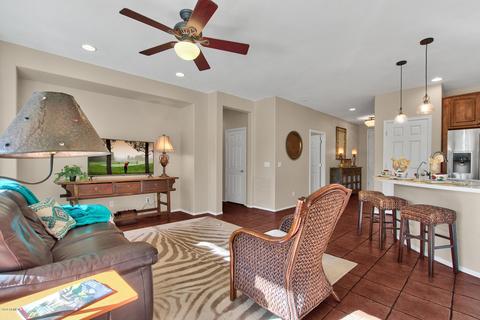 5151 S Eucalyptus Dr, Gilbert, AZ 85298 photo 15