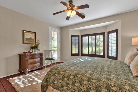 5151 S Eucalyptus Dr, Gilbert, AZ 85298 photo 19