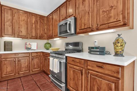 5151 S Eucalyptus Dr, Gilbert, AZ 85298 photo 13