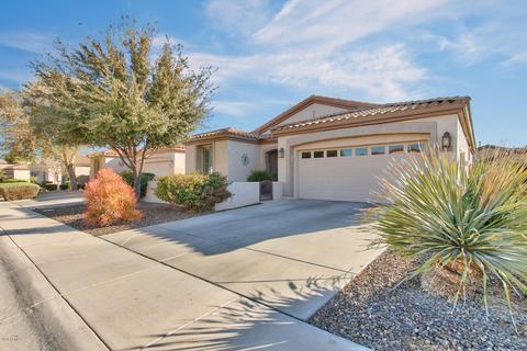 5151 S Eucalyptus Dr, Gilbert, AZ 85298 photo 3