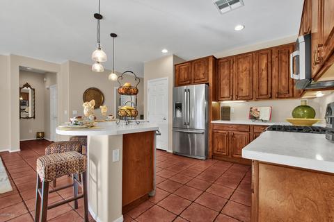 5151 S Eucalyptus Dr, Gilbert, AZ 85298 photo 12