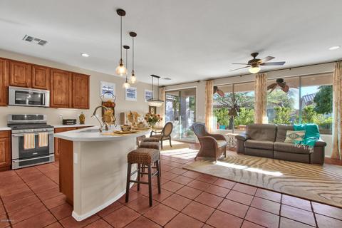 5151 S Eucalyptus Dr, Gilbert, AZ 85298 photo 10