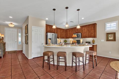 5151 S Eucalyptus Dr, Gilbert, AZ 85298 photo 9
