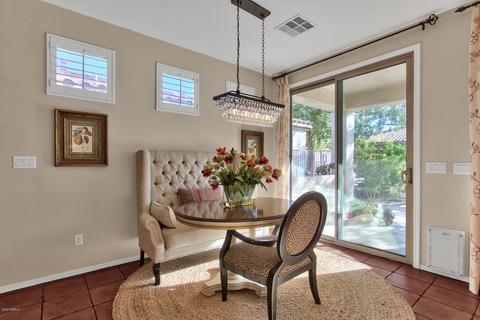 5151 S Eucalyptus Dr, Gilbert, AZ 85298 photo 14