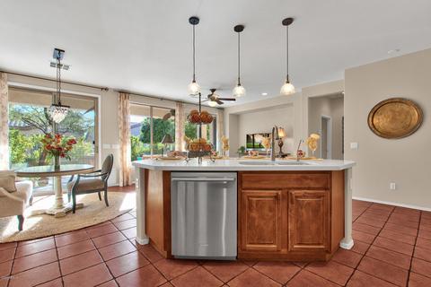 5151 S Eucalyptus Dr, Gilbert, AZ 85298 photo 11