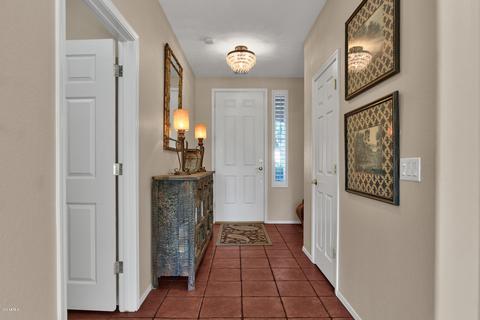5151 S Eucalyptus Dr, Gilbert, AZ 85298 photo 5