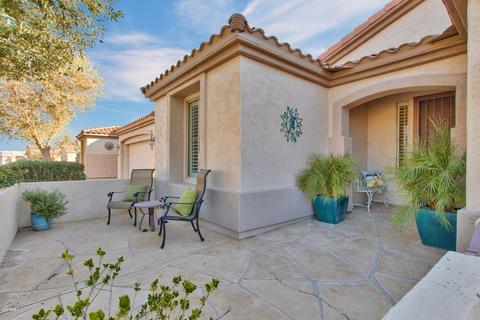5151 S Eucalyptus Dr, Gilbert, AZ 85298 photo 4