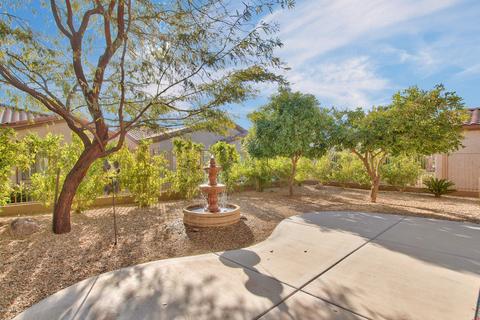 5151 S Eucalyptus Dr, Gilbert, AZ 85298 photo 24