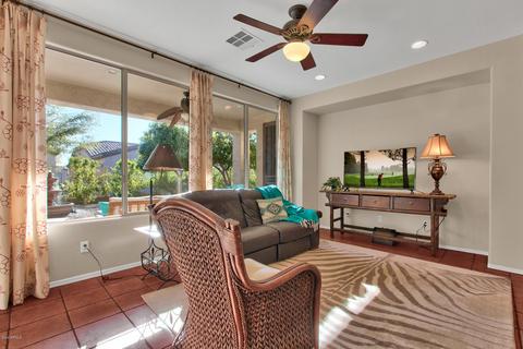 5151 S Eucalyptus Dr, Gilbert, AZ 85298 photo 16