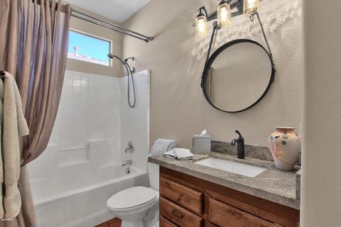 5151 S Eucalyptus Dr, Gilbert, AZ 85298 photo 6