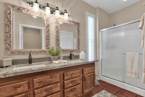 5151 S Eucalyptus Dr, Gilbert, AZ 85298 photo 20