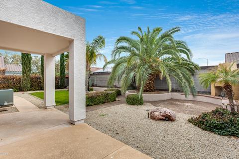 11343 E Quartet Ave, Mesa, AZ 85212 photo 27