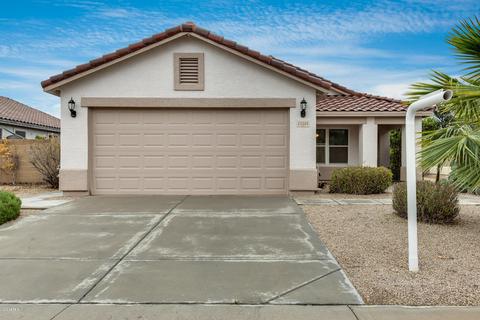 11343 E Quartet Ave, Mesa, AZ 85212 photo 1