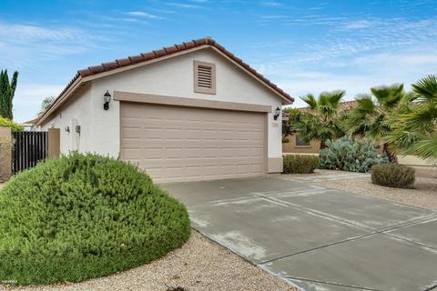 11343 E Quartet Ave, Mesa, AZ 85212 photo 2
