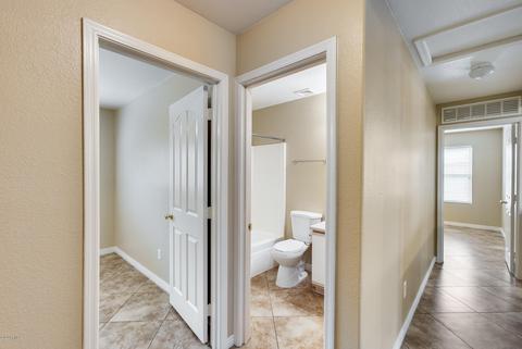 11343 E Quartet Ave, Mesa, AZ 85212 photo 18