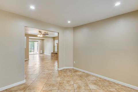 11343 E Quartet Ave, Mesa, AZ 85212 photo 8